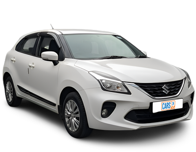 Maruti Baleno-img